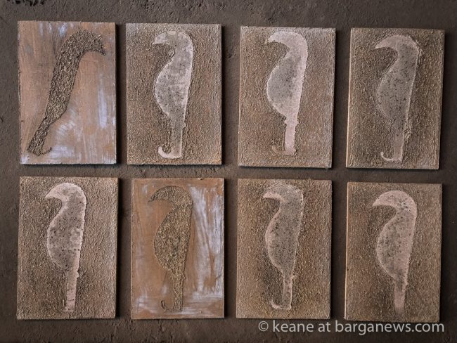 45102764_338219873607149_1092725639577862144_o_338219870273816