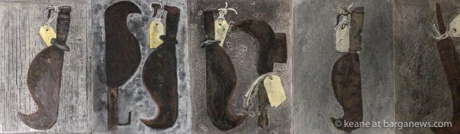 45108076_338220390273764_2793506107241267200_o_338220386940431