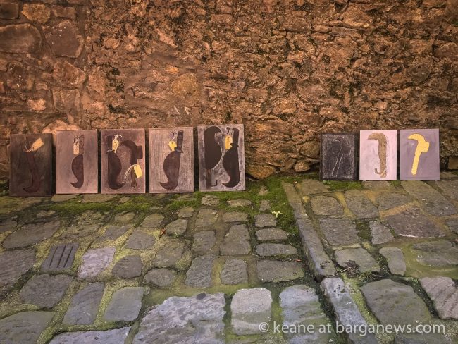 45108113_338223876940082_5748082743737057280_o_338223866940083