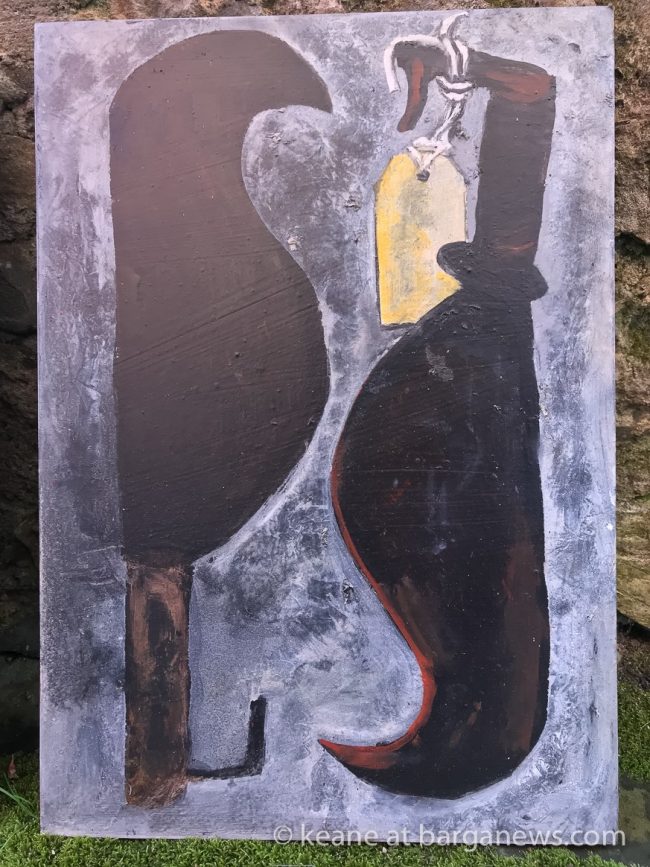 45108673_338222843606852_5314883224046927872_o_338222840273519