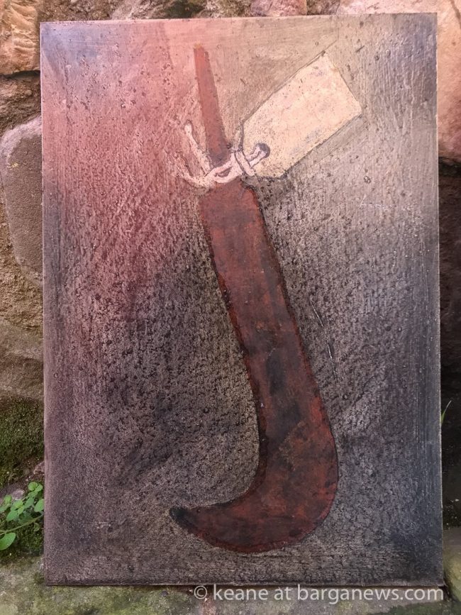 45119265_338222633606873_332401688134549504_o_338222630273540