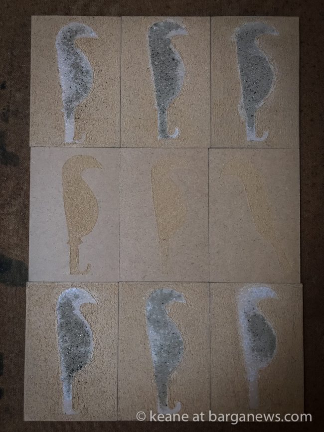 45130791_338219763607160_660624390269960192_o_338219760273827