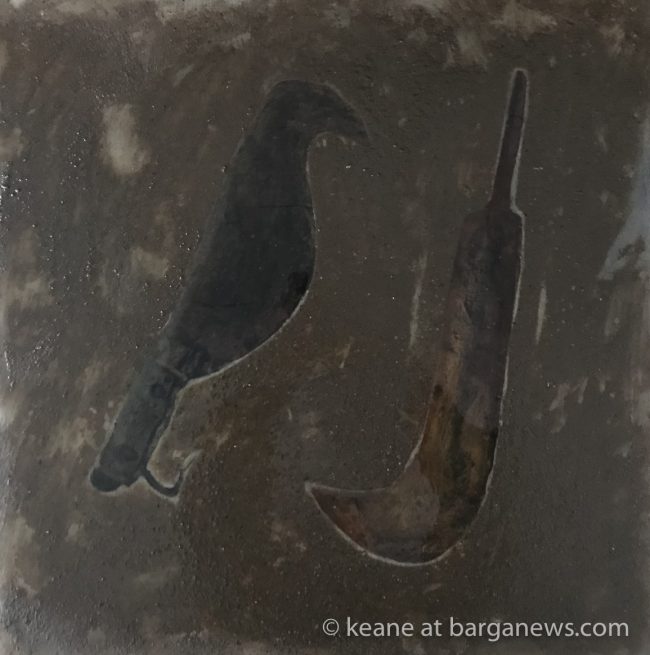 45138444_338222016940268_6025074646469050368_o_338222010273602