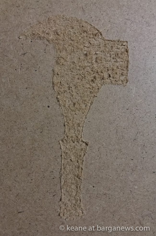 45146053_338222113606925_4057813538515714048_o_338222106940259