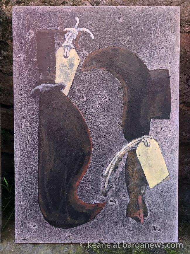 45146884_338222670273536_6868219306979622912_o_338222666940203