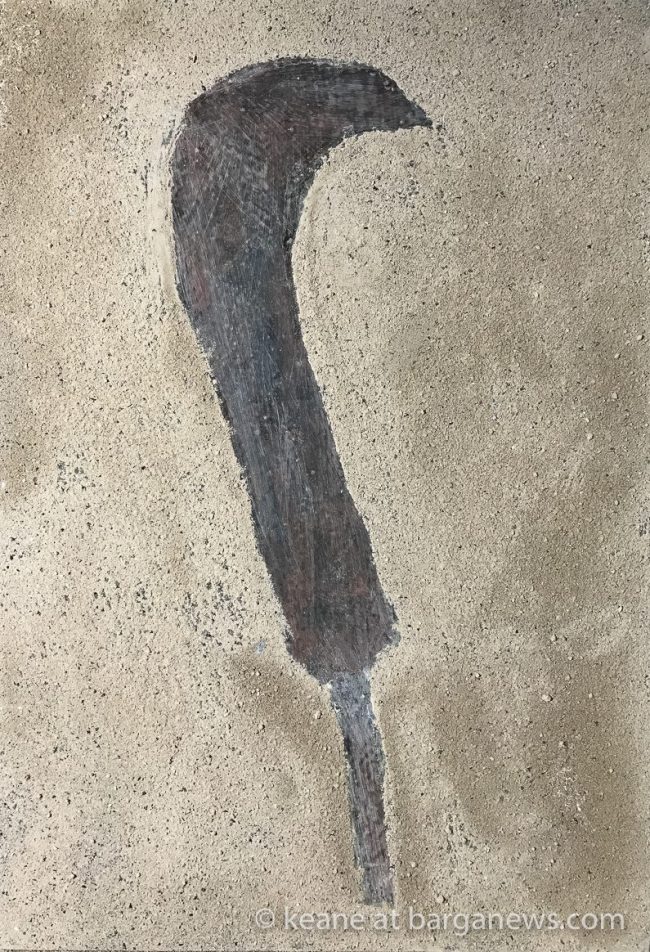 45148812_338221973606939_4804512724119715840_o_338221963606940