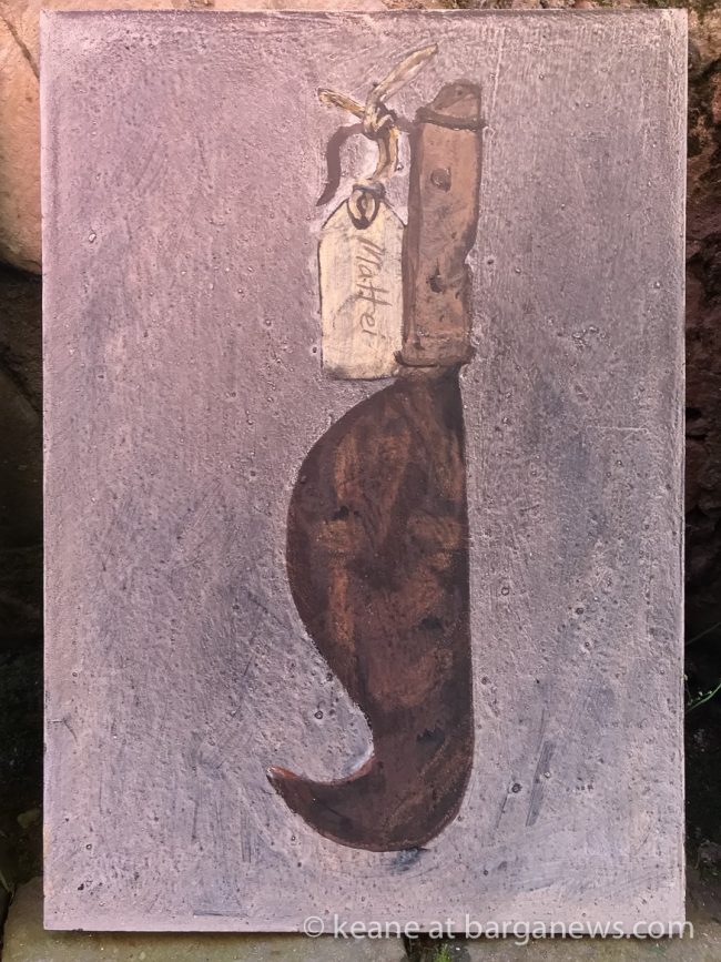 45153141_338222583606878_3838361832339275776_o_338222580273545