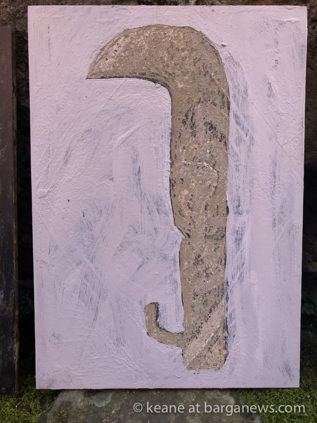 45177854_338223170273486_3337674331885928448_o_338223166940153