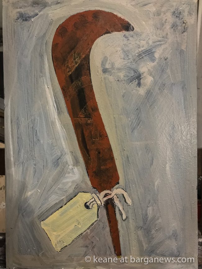 45182197_338225580273245_2268032638285512704_o_338225576939912