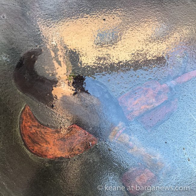 45184882_338226690273134_5294515131919630336_o_338226683606468