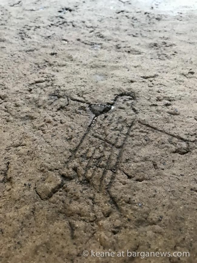 45188746_338221943606942_175123168325795840_o_338221936940276