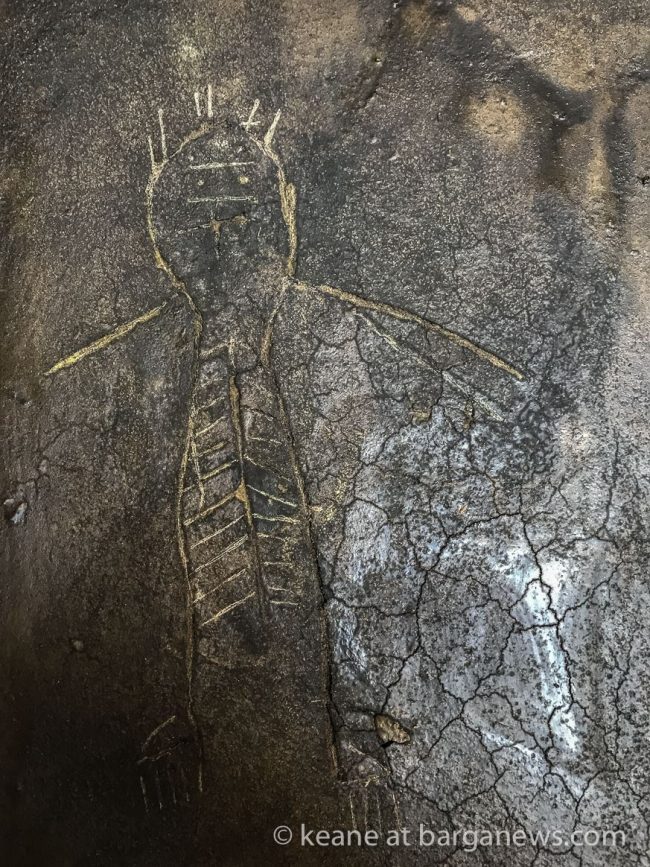 45198439_338220783607058_2188276800700809216_o_338220776940392