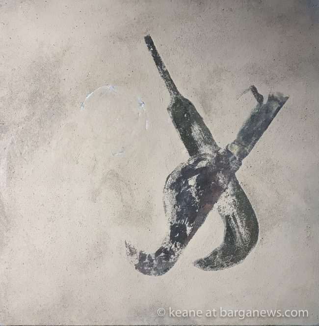 45204904_338221223607014_1503429559385587712_o_338221216940348