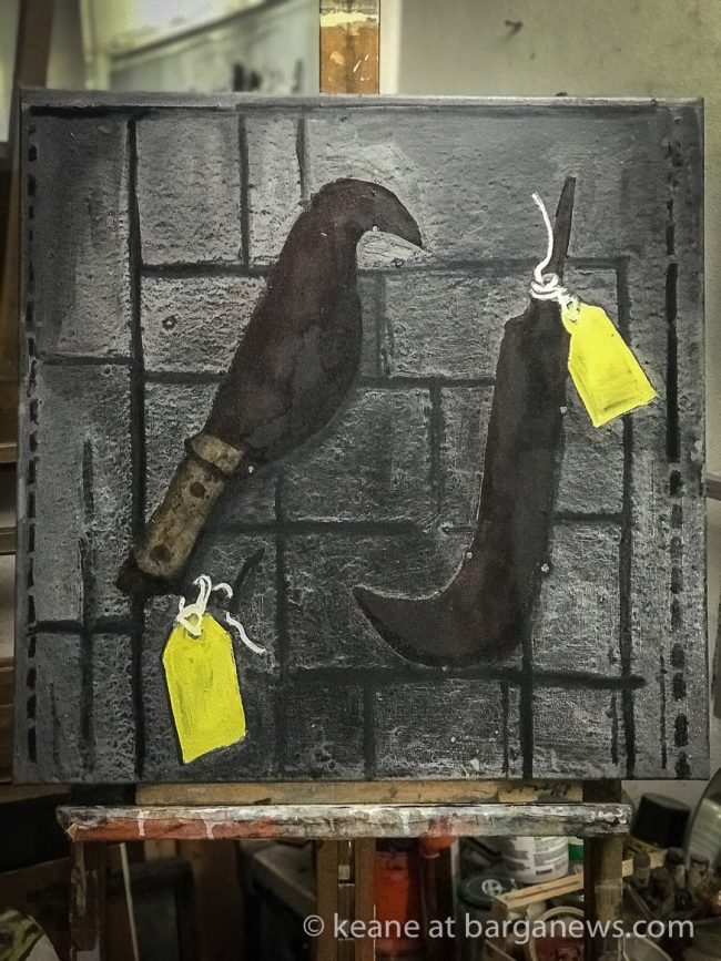 45205565_338223870273416_5120134262791602176_o_338223863606750