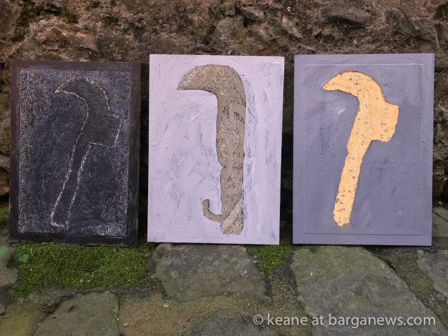 45214496_338223103606826_3122485728643121152_o_338223100273493