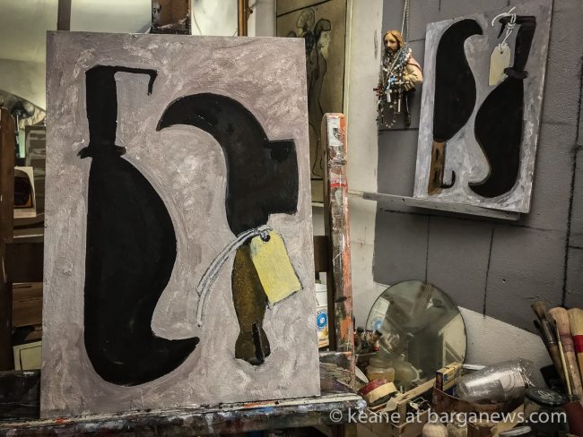 45221818_338225390273264_263602990726774784_o_338225386939931