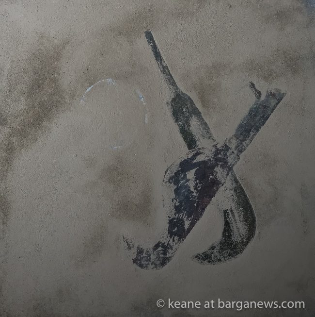 45226690_338221026940367_3489917715504693248_o_338221016940368