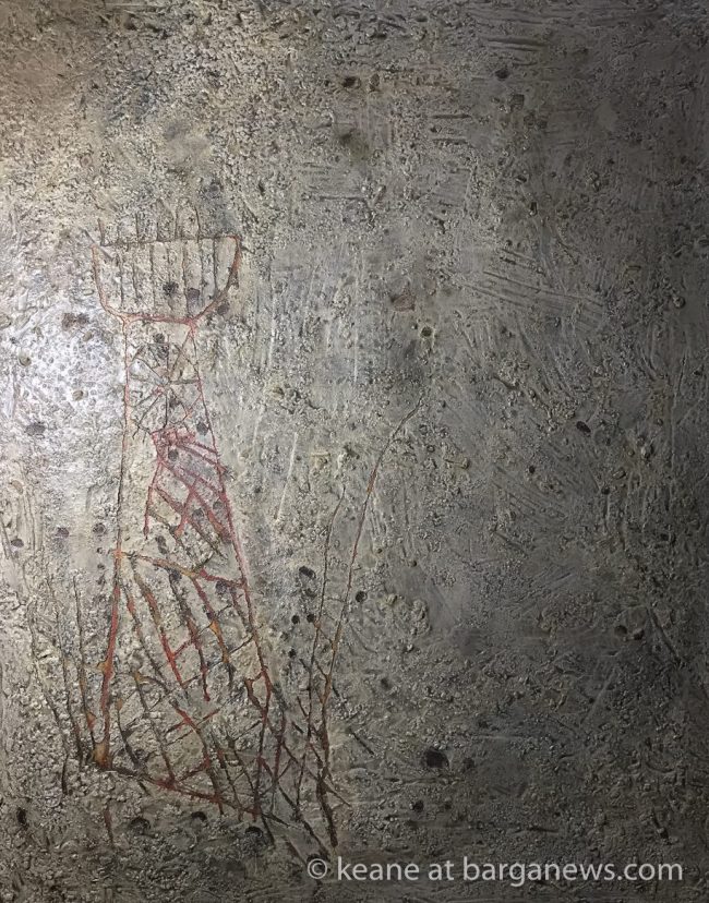 45227984_338221706940299_1317387596350881792_o_338221703606966