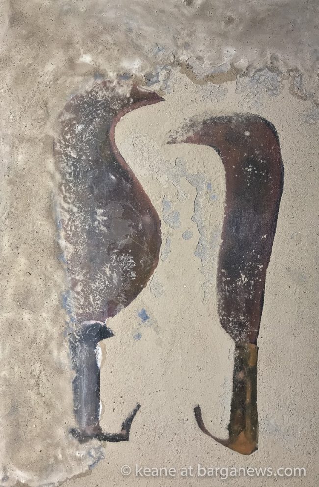 45262350_338221376940332_1110578916684201984_o_338221373606999