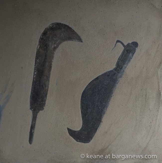 45269030_338221123607024_193851940155686912_o_338221120273691