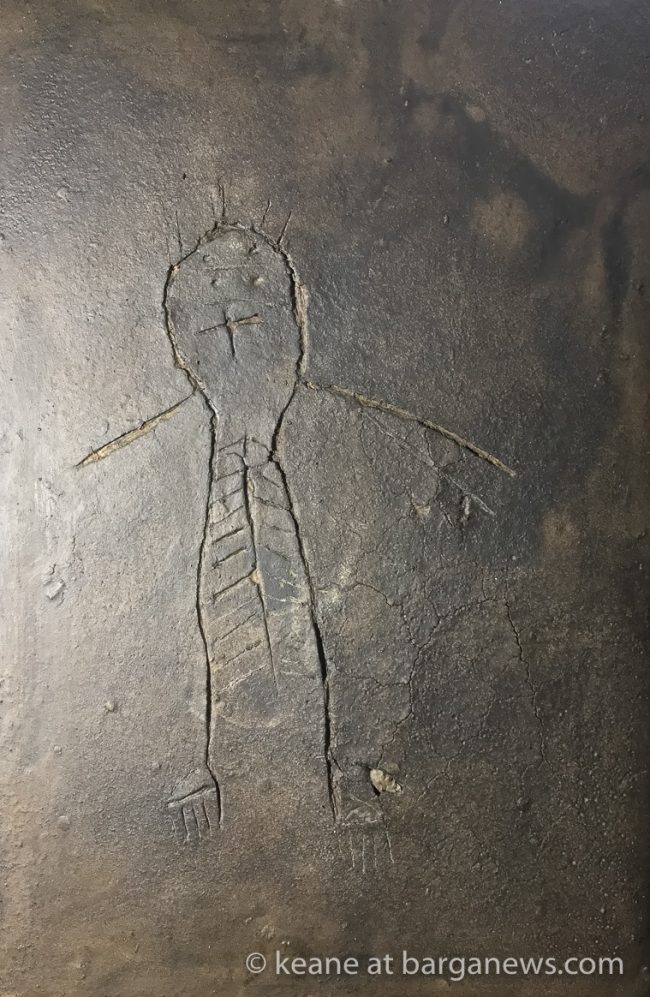 45276221_338221540273649_5586352692189462528_o_338221533606983