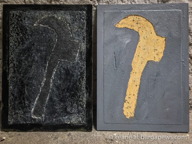 45282664_338225910273212_8286891328910917632_o_338225903606546