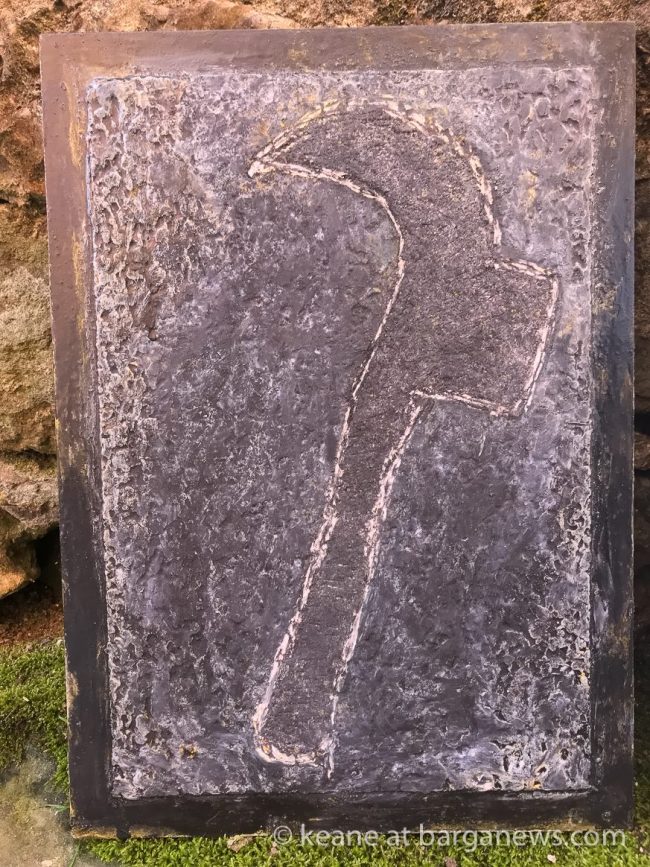 45315471_338222973606839_7398391371372953600_o_338222970273506