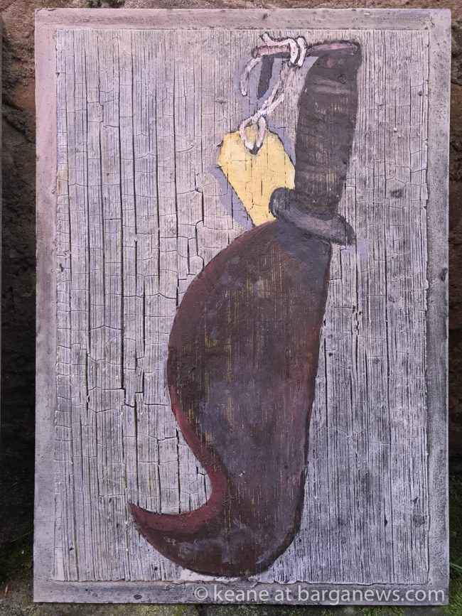 45328023_338222916940178_7464000617476784128_o_338222913606845