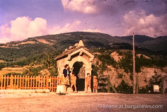 images-from-BARGA-TUSCANY-ITALY-1201