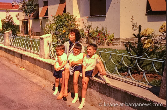 images-from-BARGA-TUSCANY-ITALY-1204 2