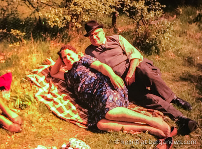 images-from-BARGA-TUSCANY-ITALY-1207