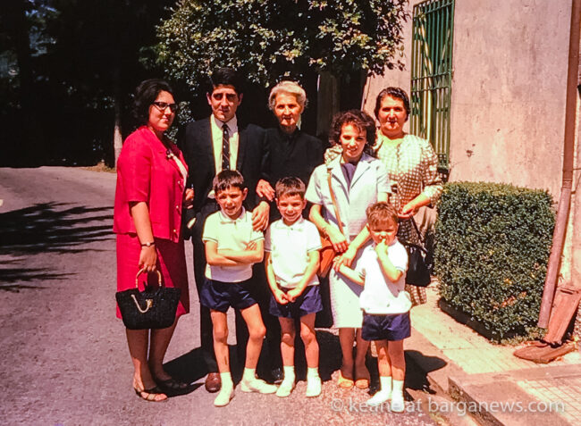 images-from-BARGA-TUSCANY-ITALY-1208