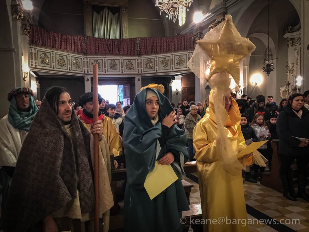 Daily Image – 7th January 2019