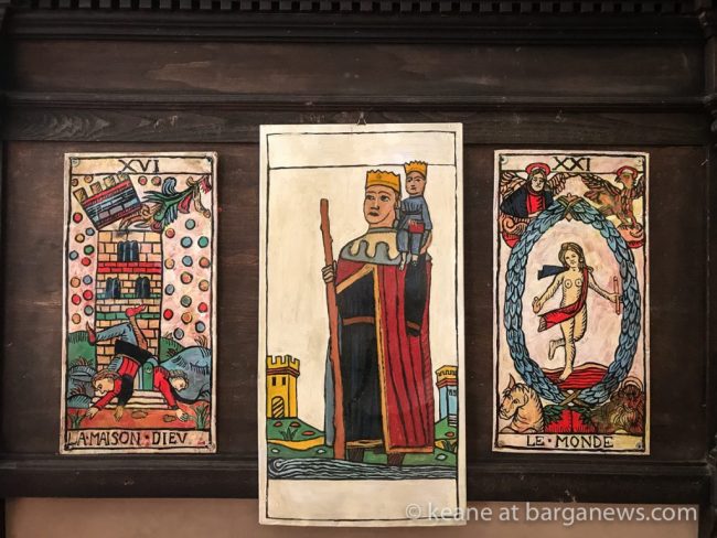 images-from-barga-2-3-10-1024×768