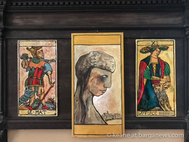 images-from-barga-2-4-10