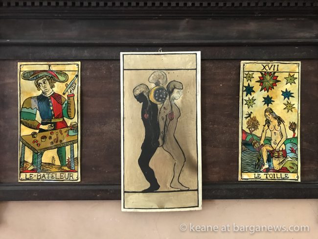 images-from-barga-2-5-7