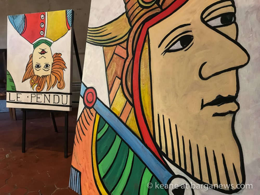 images-from-barga-4823