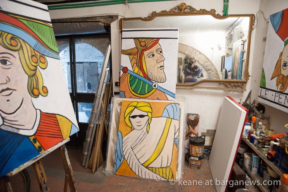 images from barga -7941