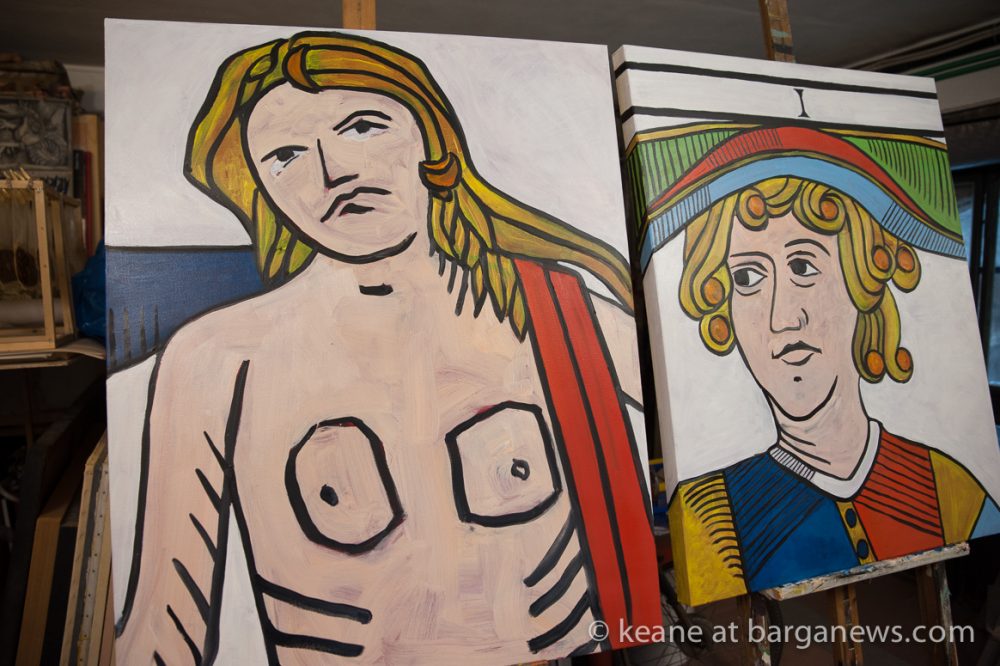 images from barga -7946