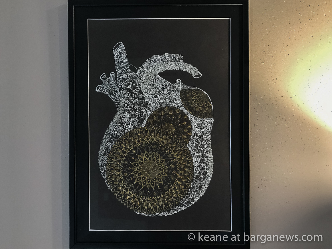 Ristorante Piazzangelio – Michela Bertolacci