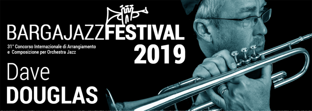 Barga Jazz Festival 2019
