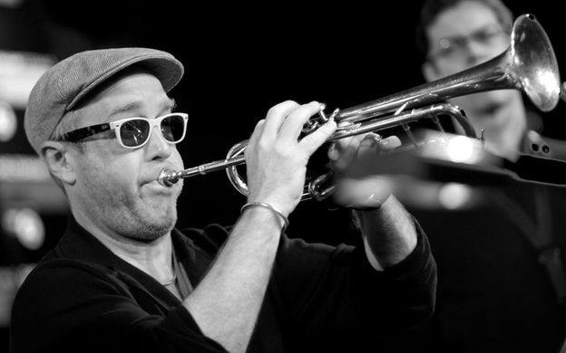 Barga Jazz Festival 2019 – Dave Douglas
