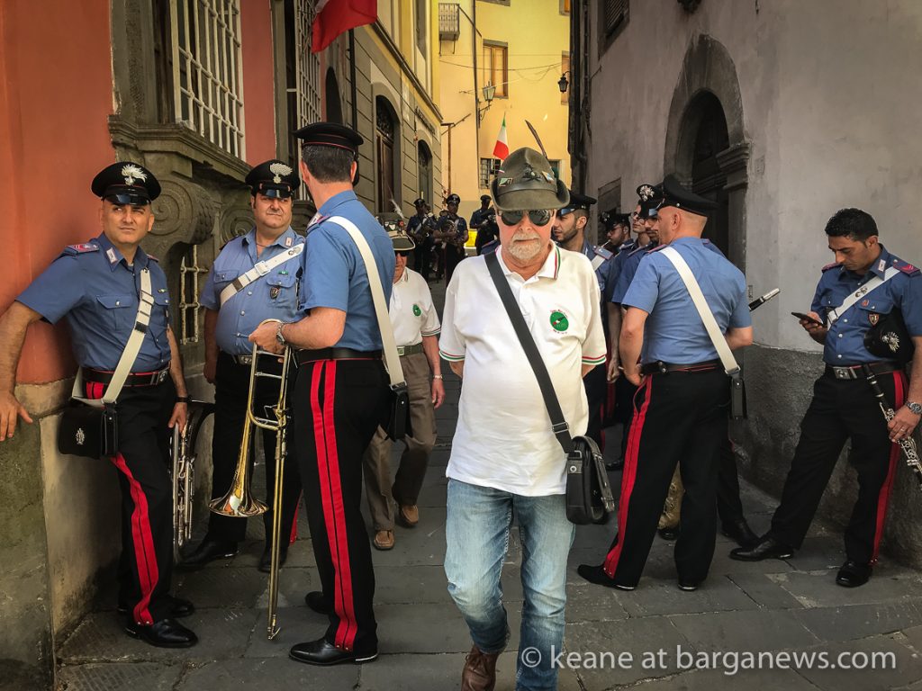 Daily image 14th June 2019