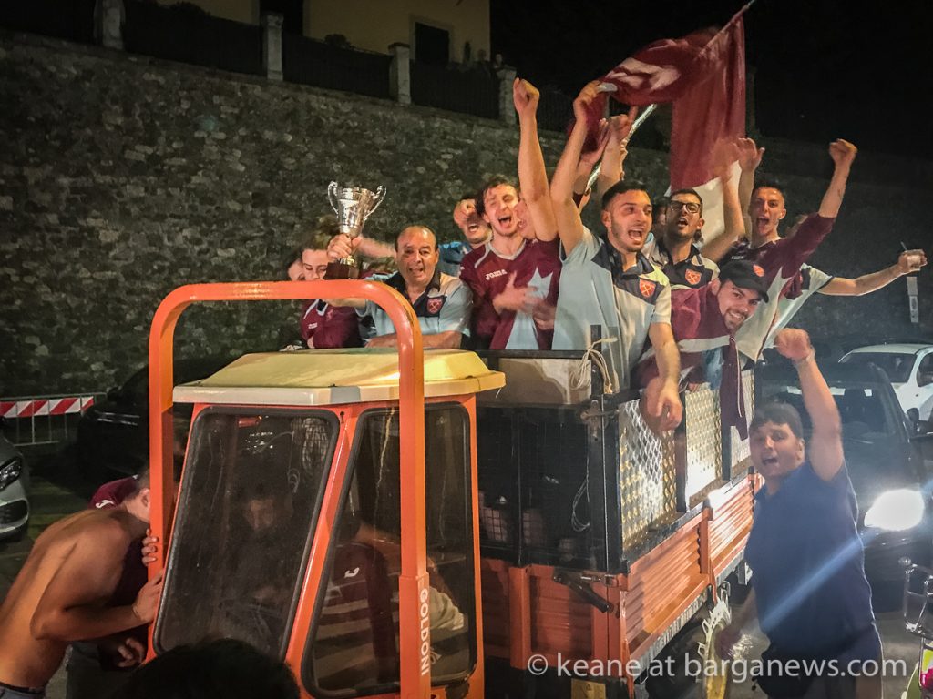 Daily image 15th June 2019