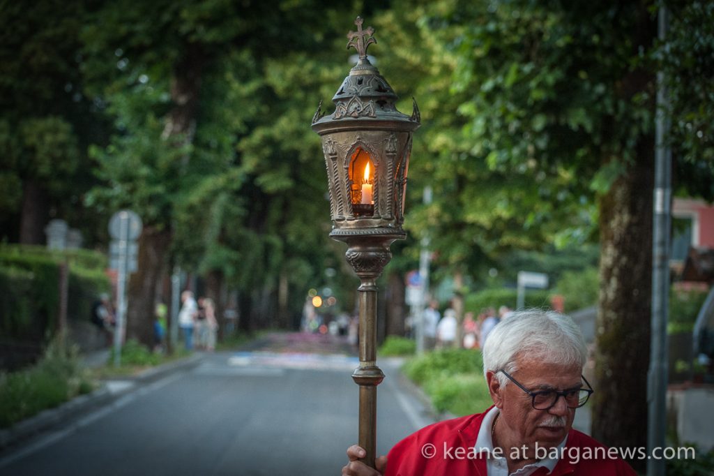 Daily image 23rd June 2019