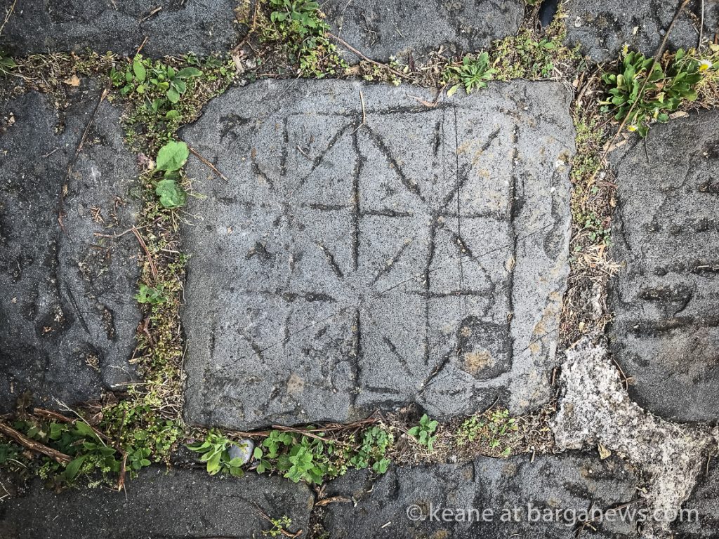 Daily image 10th June 2019