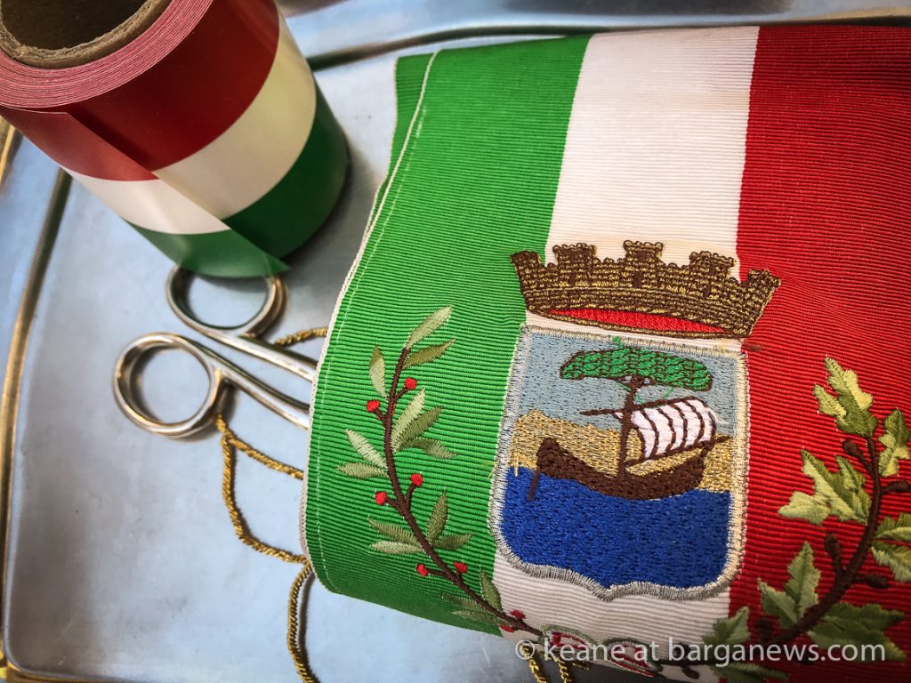 Daily image 13th June 2019