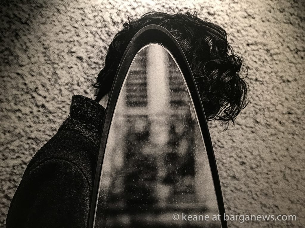 Oxo Collection Gallery – Stefano Tommasi