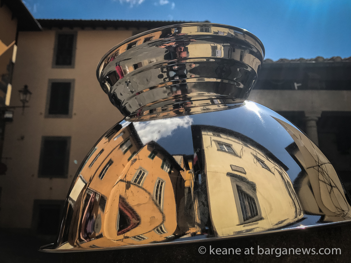 Daily image 6th June 2019