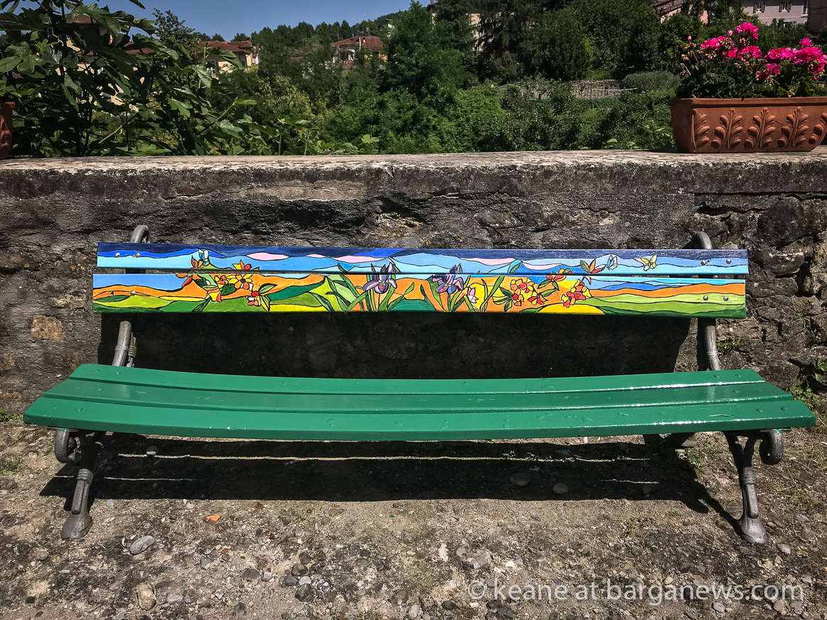 Daily image 7th June 2019
